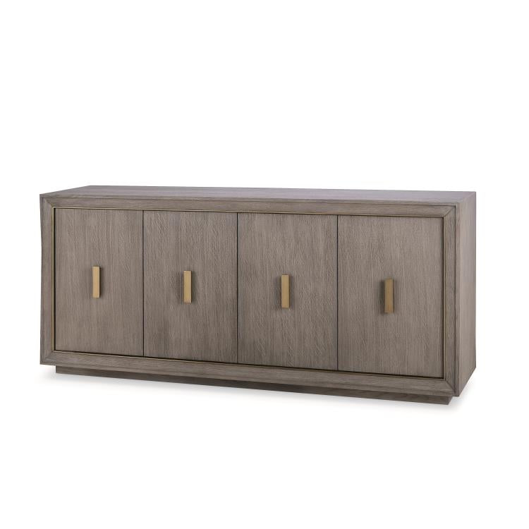 Kendall Credenza