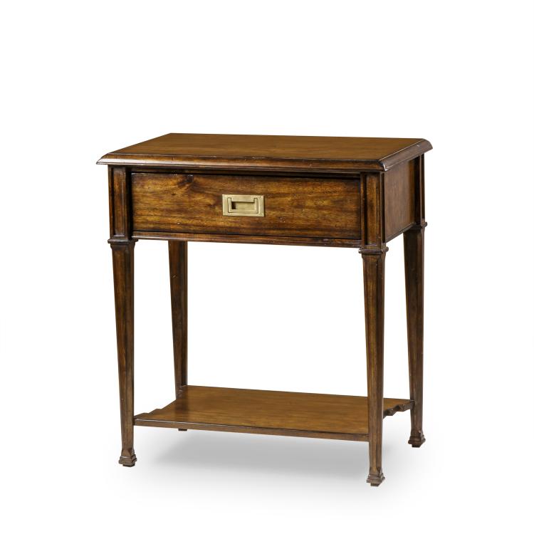 Southport Nightstand