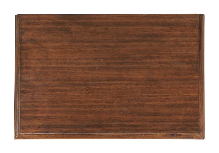 Southport Nightstand