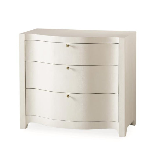 Monroe Drawer Chest