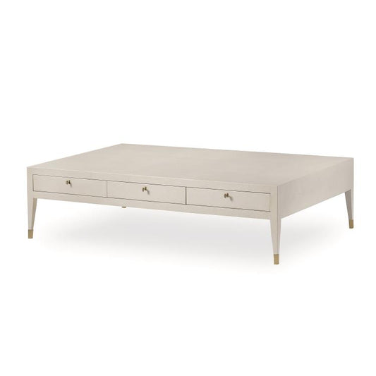 Monroe Grand Coffee Table