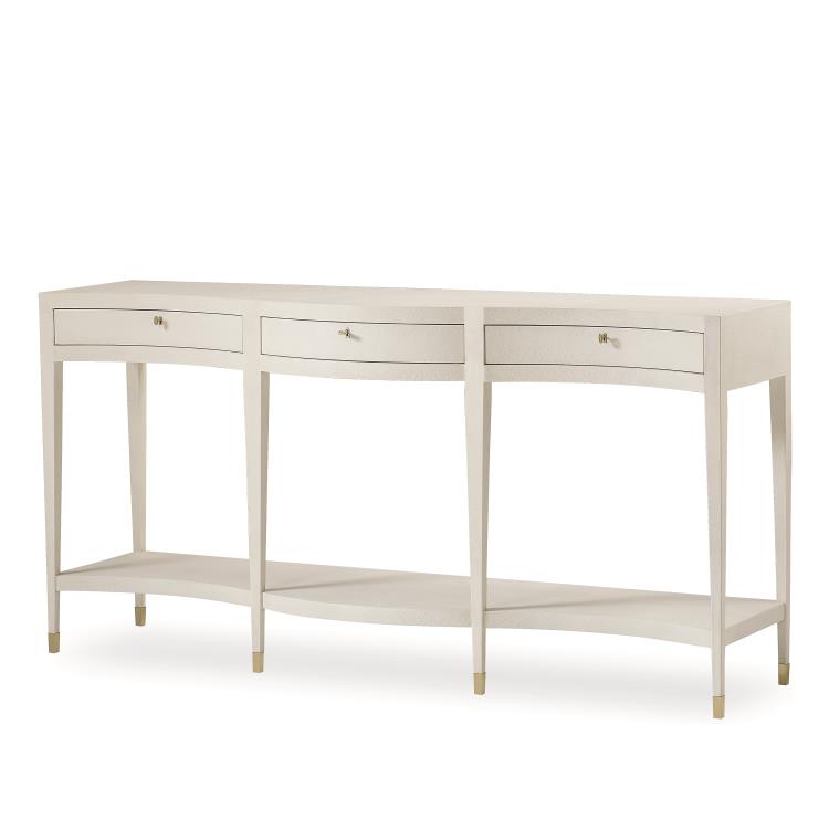 Monroe Console