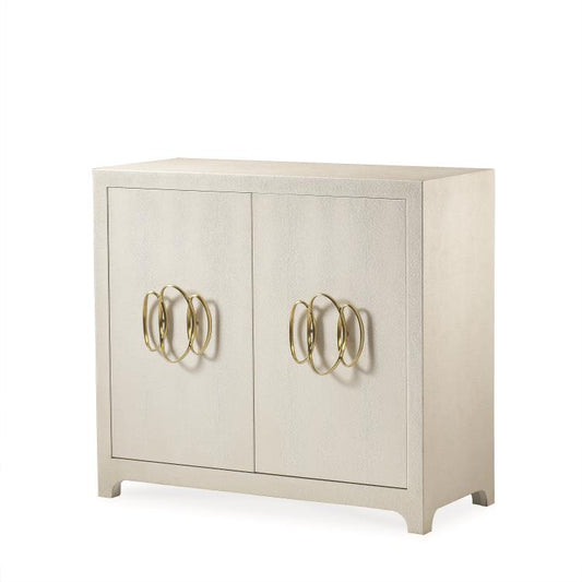 Monroe Door Chest