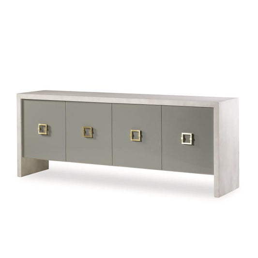 Liza Credenza