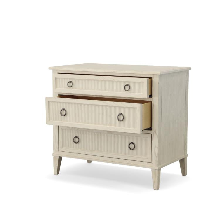 Hampton Nightstand