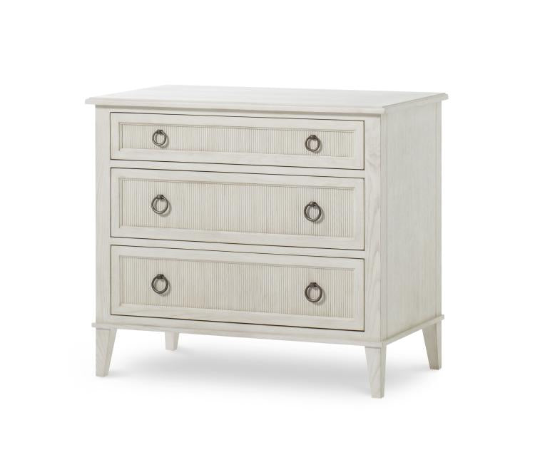 Hampton Nightstand