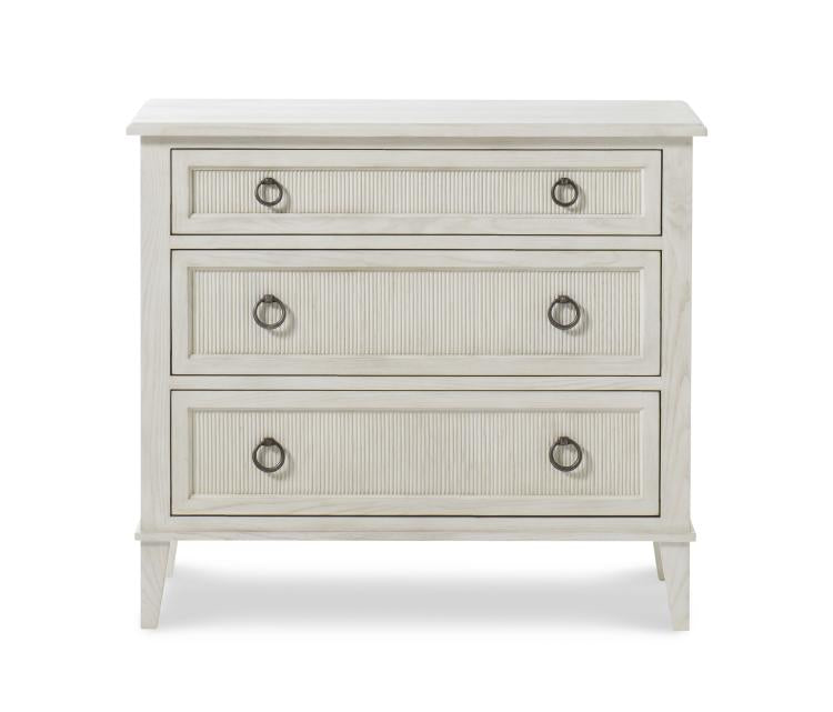 Hampton Nightstand