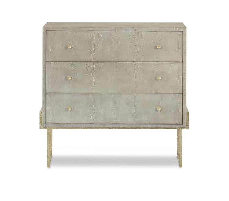 Laurent Drawer Chest