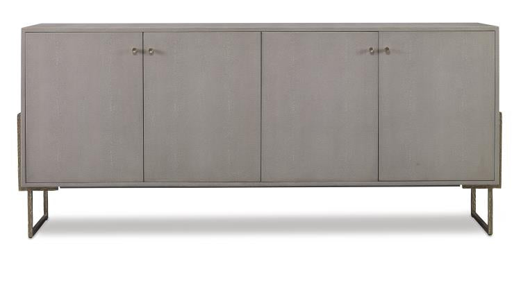 Laurent Credenza