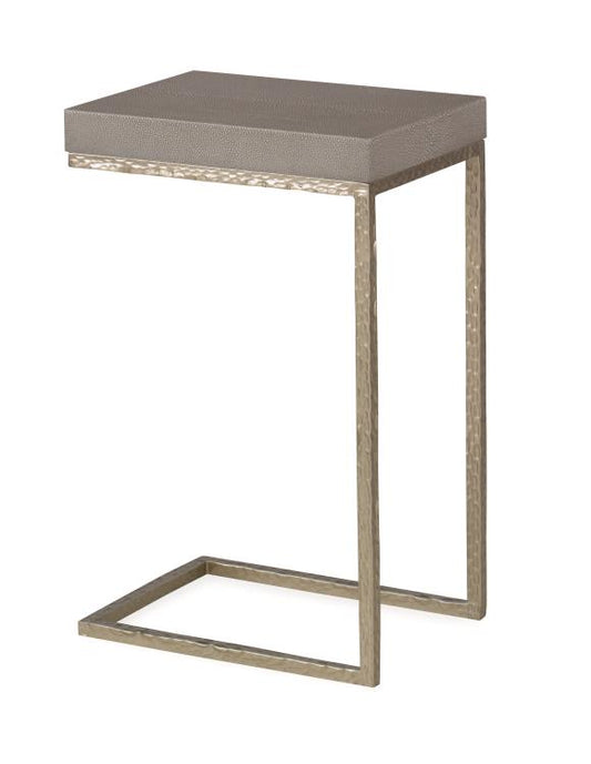 Laurent Accent Table