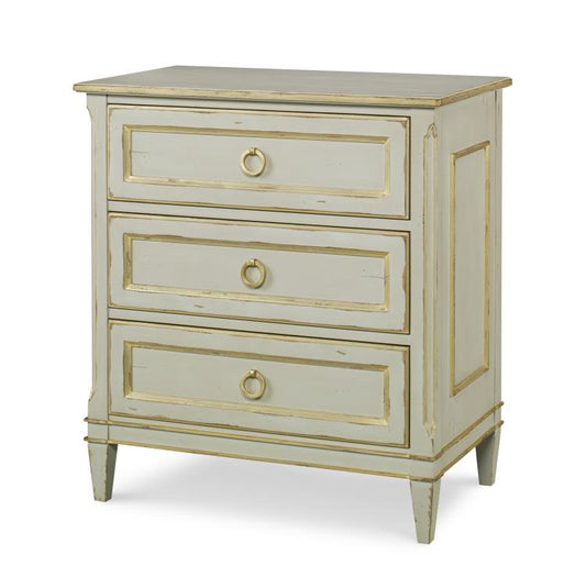 Madeline Nightstand