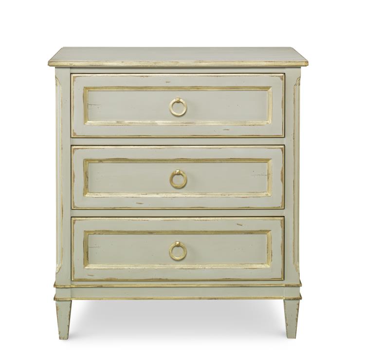 Madeline Nightstand