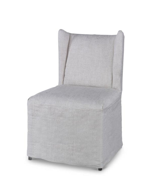 Loren Side Chair