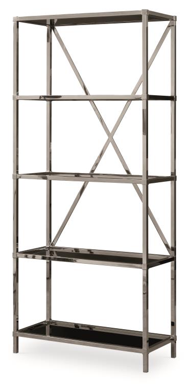 Landon Etagere