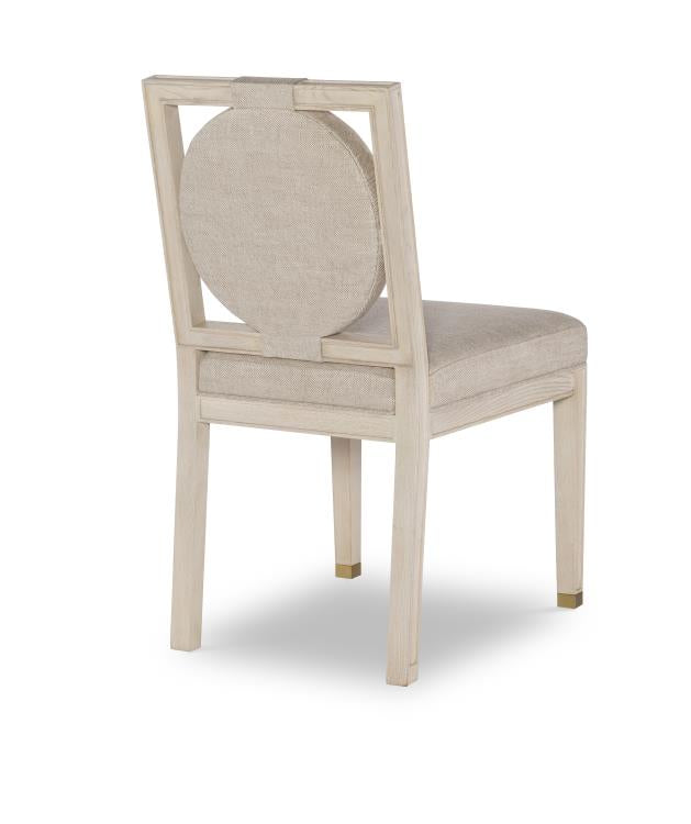 Lea Side Chair