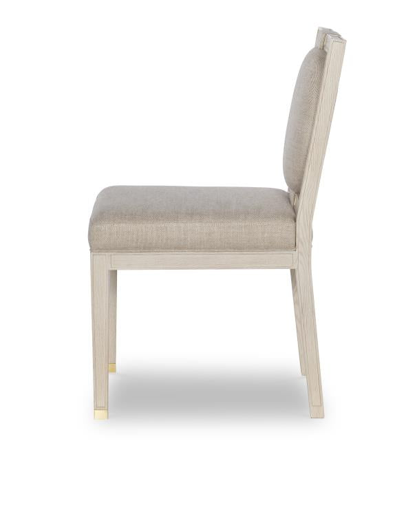 Lea Side Chair