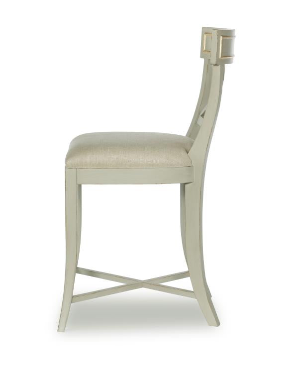 Madeline Counter Stool