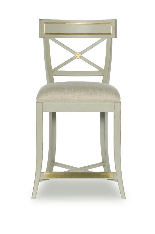 Madeline Counter Stool