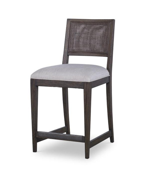 Parker Counter Stool