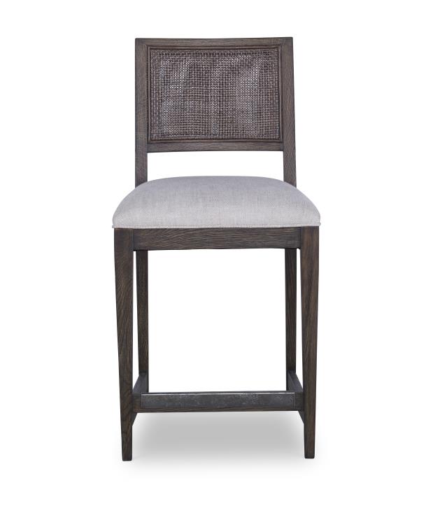 Parker Counter Stool