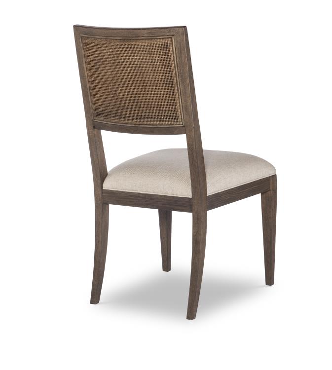 Parker Side Chair