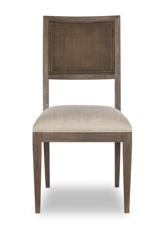 Parker Side Chair