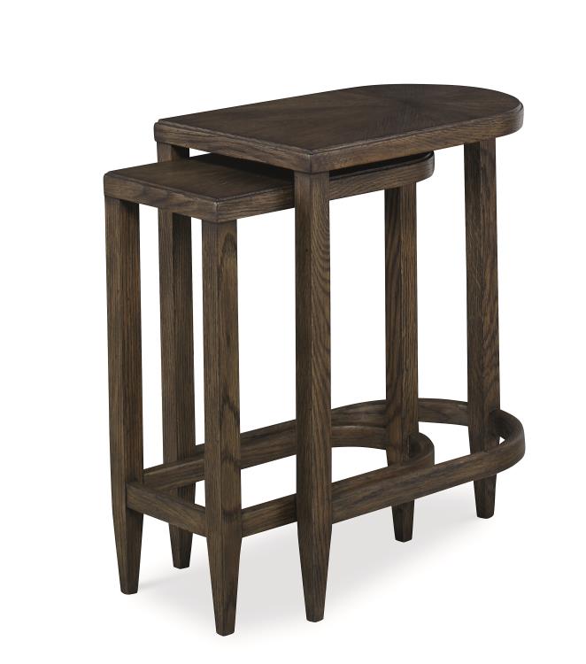 Jesse Nesting Tables