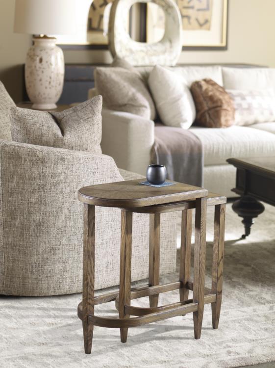 Jesse Nesting Tables