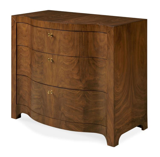 Thayer Chest