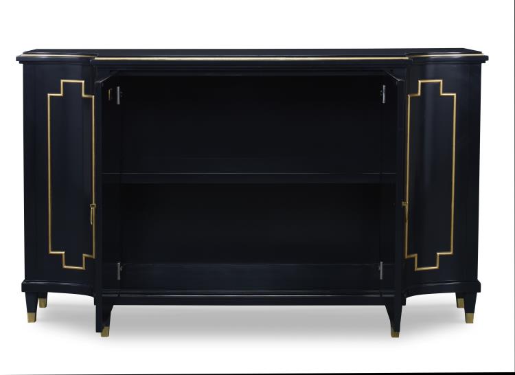 Wendell Credenza