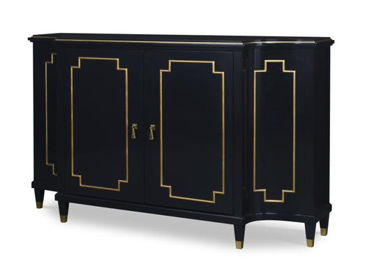 Wendell Credenza