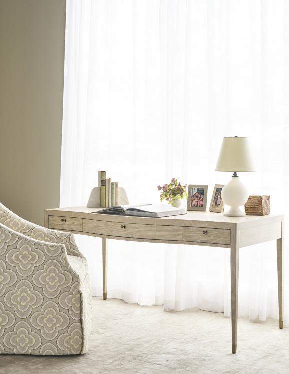 Lexie Writing Desk
