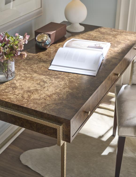 Kiley Writing Desk