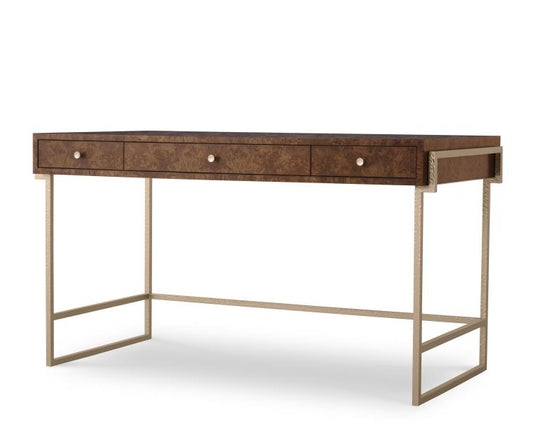 Kiley Writing Desk