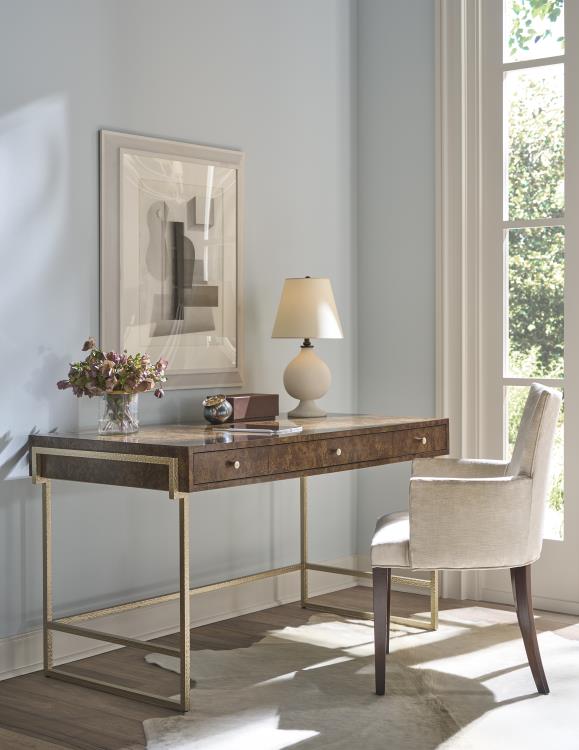 Kiley Writing Desk