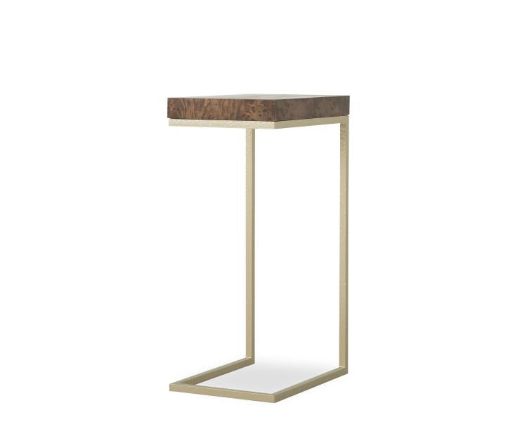 Kiley Accent Table