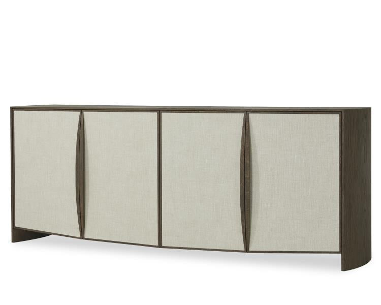 Dumont Credenza