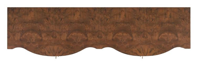 Thayer Dresser