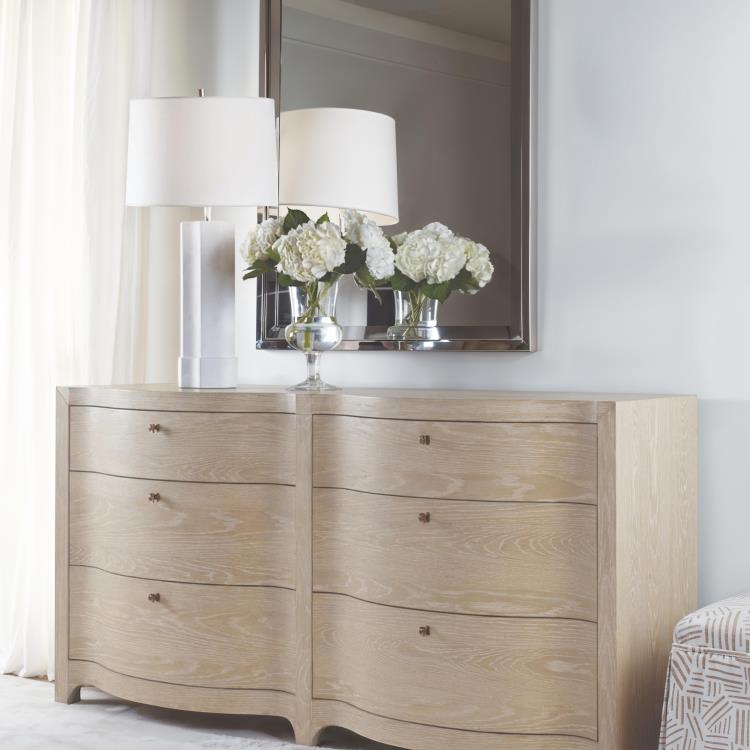 Lexie Dresser