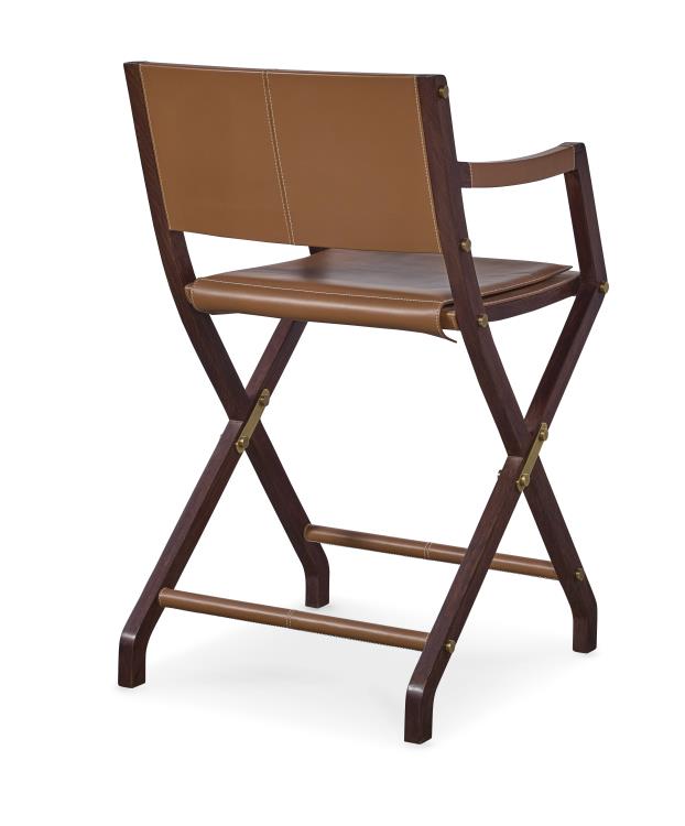 Sturges Counter Stool
