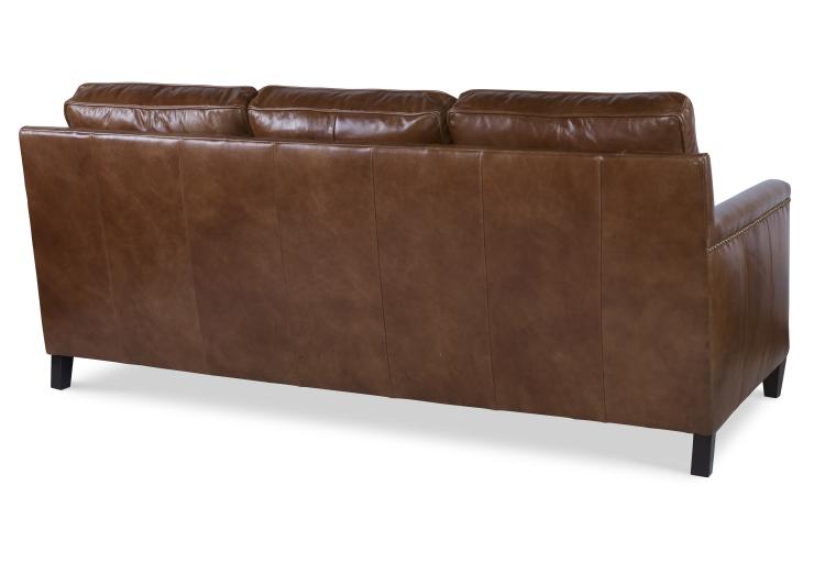 Ruskin Sofa