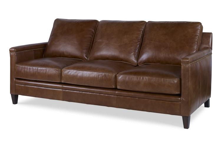 Ruskin Sofa