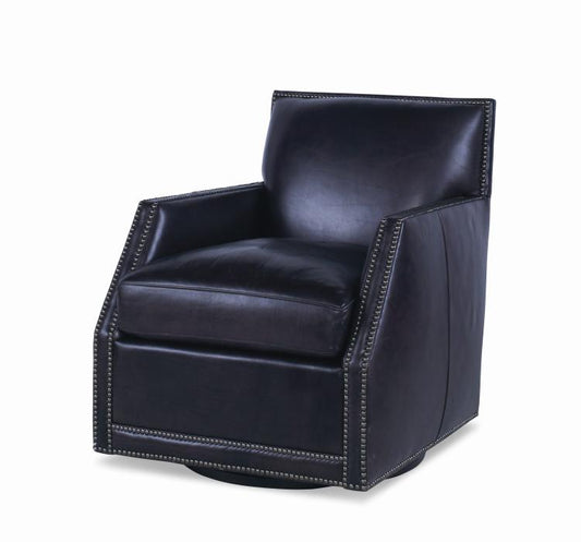 Bryson Swivel Chair