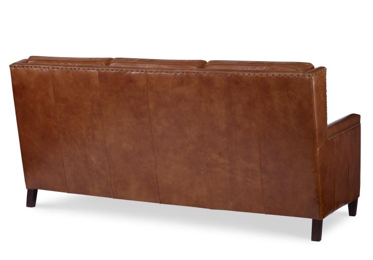 Bernard Sofa