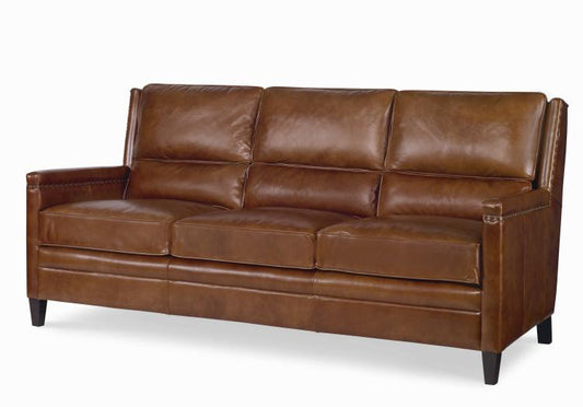 Bernard Sofa