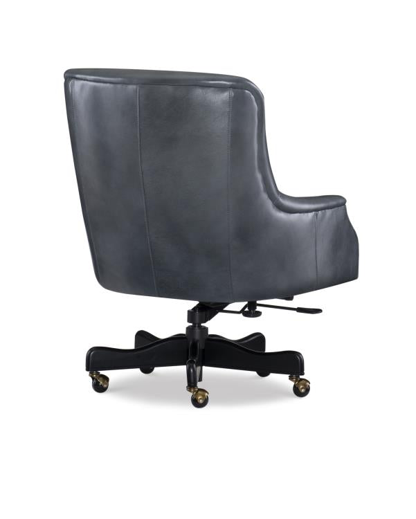 Cavendish Desk Chair