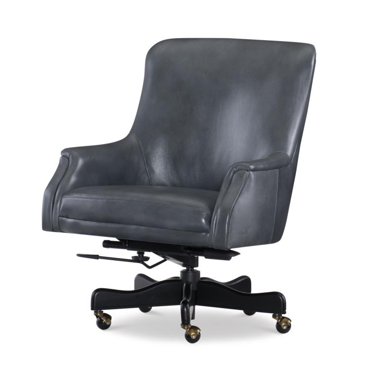 Cavendish Desk Chair