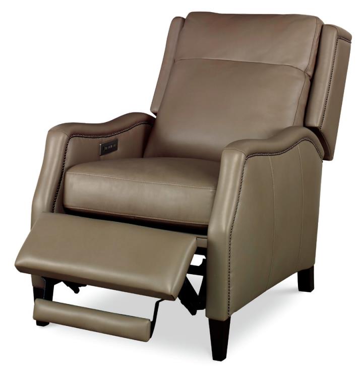Jenna Electric Recliner