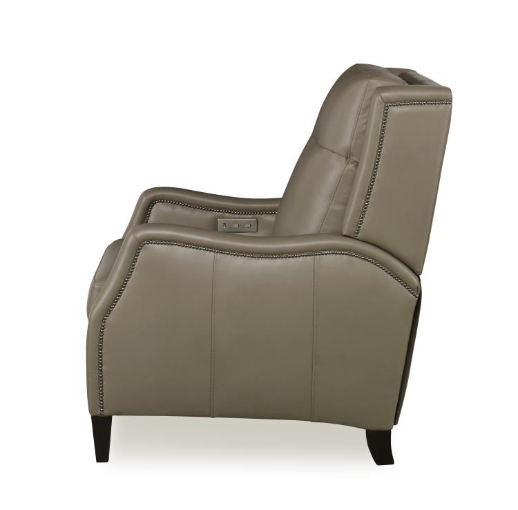 Jenna Electric Recliner