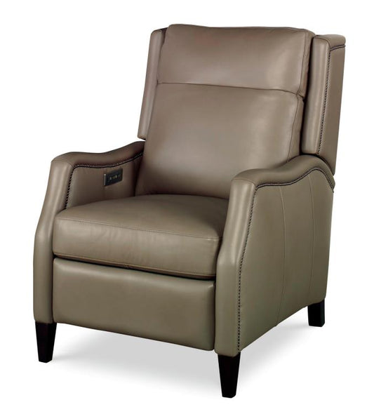 Jenna Electric Recliner